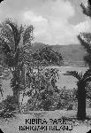 Okinawa History Photo