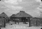 Okinawa History Photo