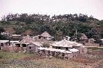 Okinawa History Photo