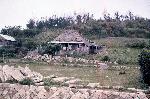 Okinawa History Photo