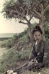 Okinawa History Photo