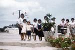 Okinawa History Photo