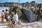 Okinawa History Photo