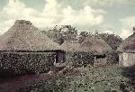 Okinawa History Photo