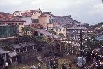 Okinawa History Photo