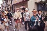 Okinawa History Photo