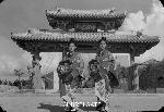 Okinawa History Photo