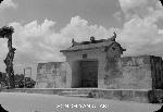 Okinawa History Photo