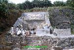 Okinawa History Photo