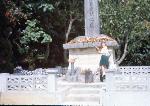 Okinawa History Photo