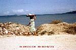 Okinawa History Photo