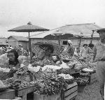 Okinawa History Photo