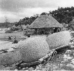 Okinawa History Photo