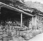 Okinawa History Photo