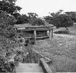 Okinawa History Photo