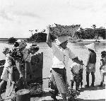 Okinawa History Photo