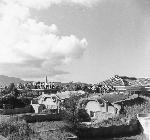 Okinawa History Photo