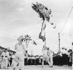 Okinawa History Photo