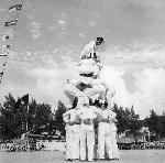 Okinawa History Photo