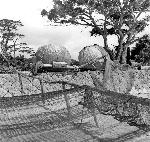 Okinawa History Photo