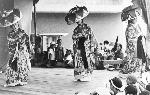 Okinawa History Photo