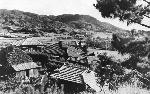 Okinawa History Photo