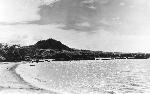 Okinawa History Photo