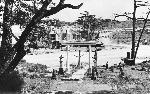 Okinawa History Photo