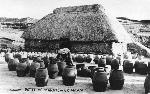 Okinawa History Photo