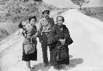 Okinawa History Photo