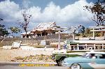 Okinawa History Photo