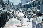 Okinawa History Photo