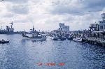 Okinawa History Photo