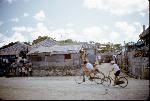 Okinawa History Photo