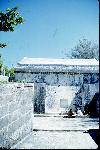 Okinawa History Photo