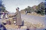 Okinawa History Photo