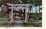 Okinawa History Photo