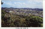 Okinawa History Photo