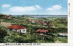 Okinawa History Photo