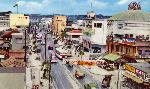 Okinawa History Photo