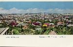 Okinawa History Photo