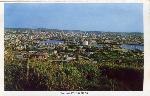 Okinawa History Photo