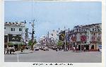 Okinawa History Photo