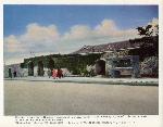 Okinawa History Photo