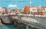 Okinawa History Photo