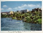 Okinawa History Photo