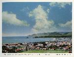 Okinawa History Photo