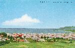 Okinawa History Photo