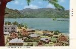 Okinawa History Photo