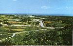 Okinawa History Photo